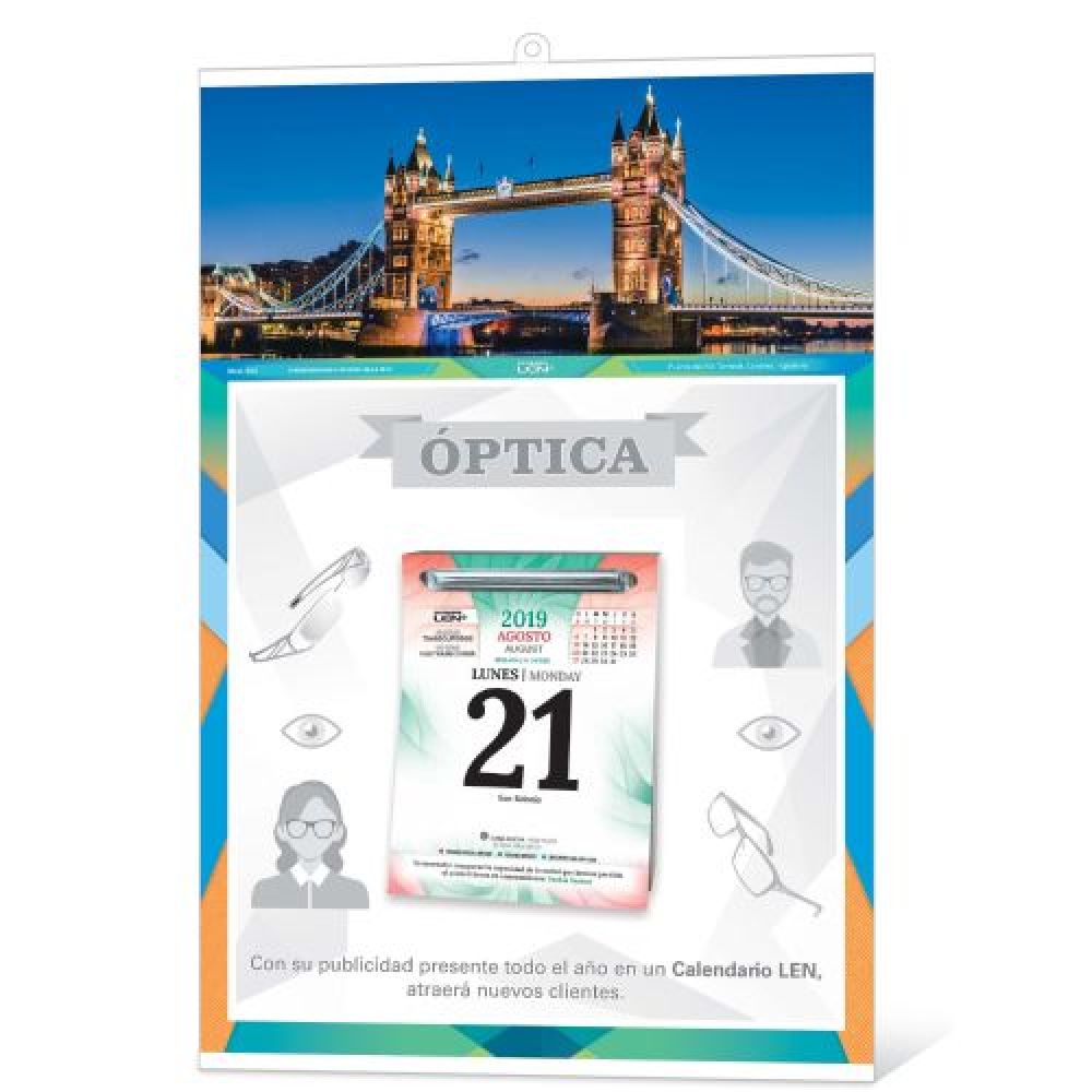 Jgo. Respaldo con Paisaje (cartulina rígida) y exfoliador día x día  Medidas 24.3 x 36.3 Cantidad 1 juego imagen